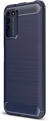 Gigapack GP-99239 nagyítás