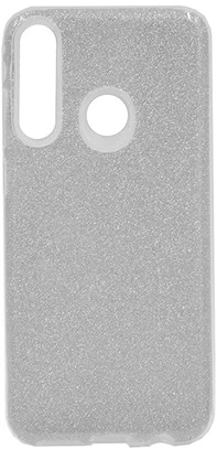 Gigapack GP-99248 nagyítás