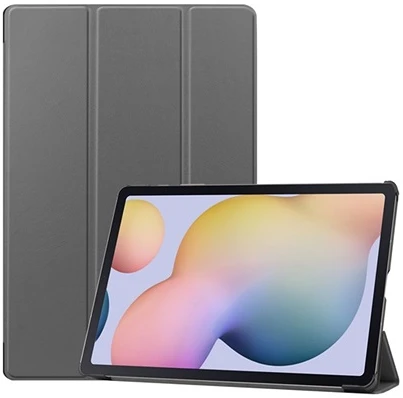 Gigapack GP-99285 nagyítás