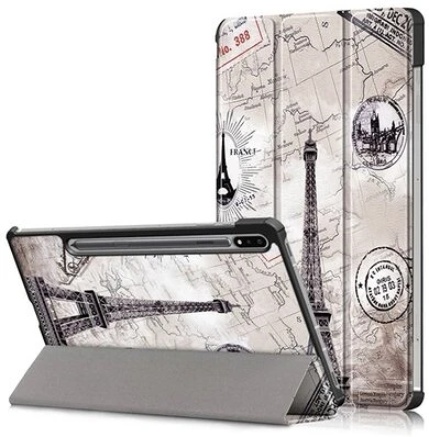 Gigapack GP-99291 nagyítás