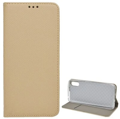 Gigapack GP-99359 nagyítás