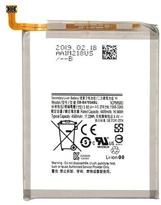 Gigapack GP-99446 nagyítás