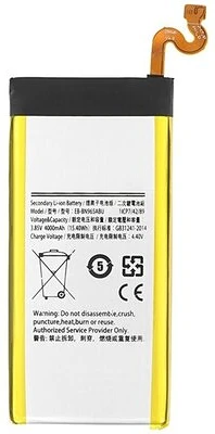 Gigapack GP-99449 nagyítás