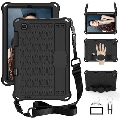 Gigapack GP-99493 nagyítás