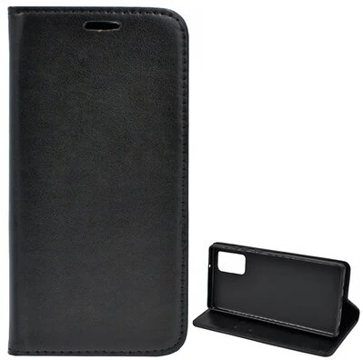 Gigapack GP-99576 nagyítás