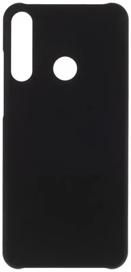 Gigapack GP-99870 nagyítás