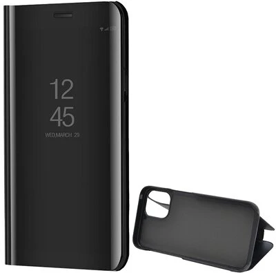 Gigapack GP-99979 nagyítás