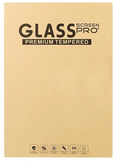 Gigapack M5 10.8 nagyítás