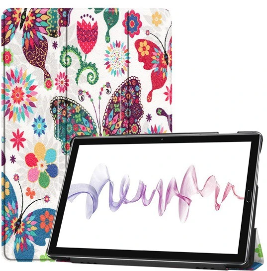 Gigapack M6 10.8 nagyítás