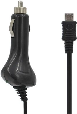 <span itemprop='brand'>Gigapack</span> <span itemprop='sku'>TFKCC-062</span> nagyítás