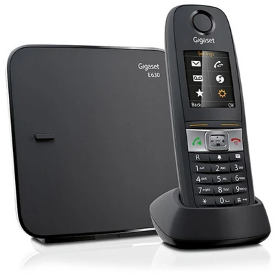 <span itemprop='brand'>Gigaset</span> <span itemprop='sku'>E630</span> nagyítás