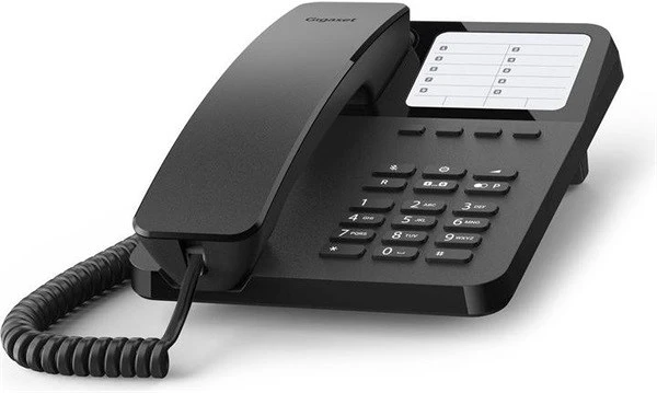 Gigaset S30054-H6538-R601 nagyítás