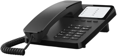 Gigaset S30054-H6538-S201 nagyítás