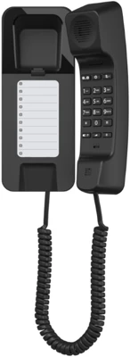 Gigaset S30054-H6539-S201 nagyítás