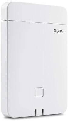 <span itemprop='brand'>Gigaset</span> <span itemprop='sku'>S30852-H2714-R101</span> nagyítás