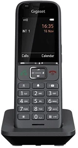 Gigaset S30852-H2735-R102 nagyítás