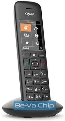 <span itemprop='brand'>Gigaset</span> <span itemprop='sku'>S30852-H2861-R601</span> nagyítás