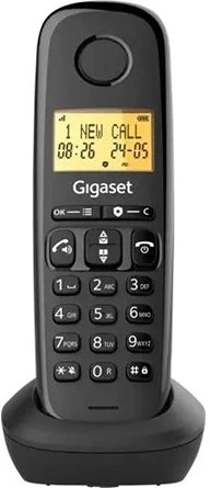 Gigaset S30852-H3226-S201 nagyítás