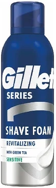 Gillette 25.00873 nagyítás