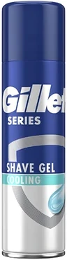 Gillette 25.00875 nagyítás