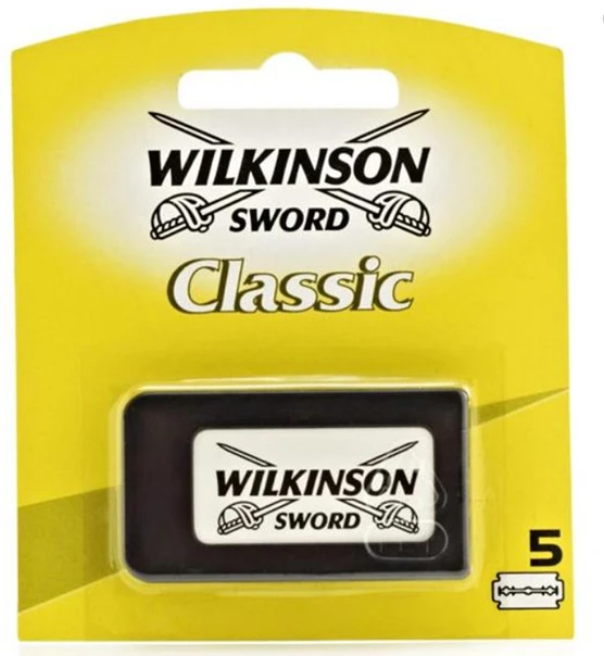 Gillette DA503XSZWY4027800011209 nagyítás