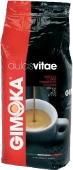 Gimoka DOLCE VITA/DULCIS VITAE nagyítás