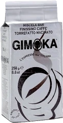 <span itemprop='brand'>Gimoka</span> <span itemprop='sku'>GUSTO RICCO 250G</span> nagyítás