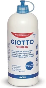 Giotto 06.00401 nagyítás