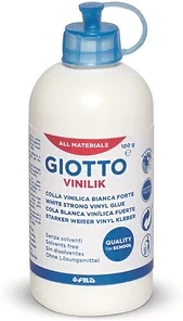 Giotto 06.00402 nagyítás