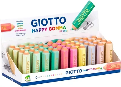 <span itemprop='brand'>Giotto</span> <span itemprop='sku'>06.00485</span> nagyítás