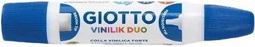 <span itemprop='brand'>Giotto</span> <span itemprop='sku'>06.00826</span> nagyítás