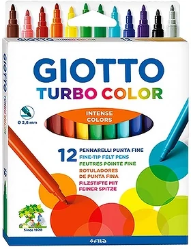 Giotto 07.00389 nagyítás