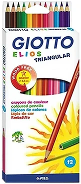 Giotto 07.01688 nagyítás