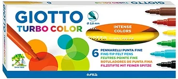 Giotto 07.02098 nagyítás