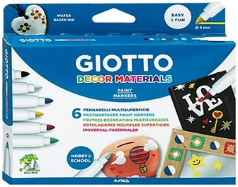 Giotto 07.02368 nagyítás