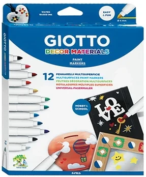 Giotto 07.02369 nagyítás