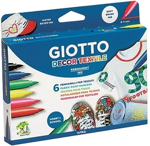 Giotto 07.02372 nagyítás