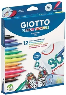 Giotto 07.02373 nagyítás