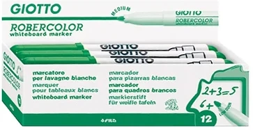 Giotto 07.0238105 nagyítás