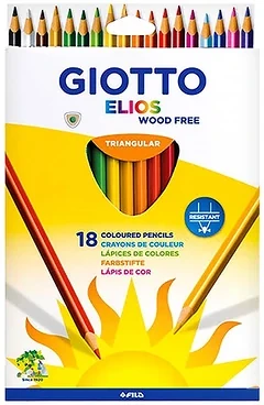 Giotto 07.02383 nagyítás
