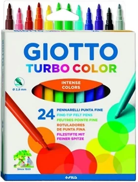 Giotto 07.03048 nagyítás