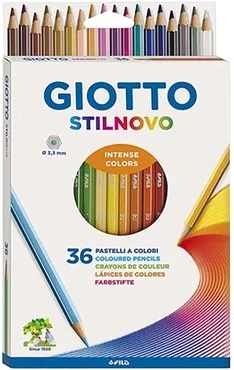 Giotto 07.03063 nagyítás