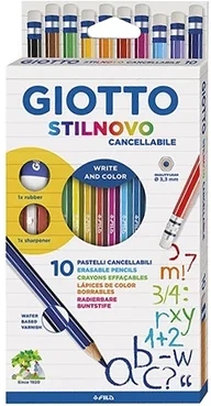 Giotto 07.03068 nagyítás