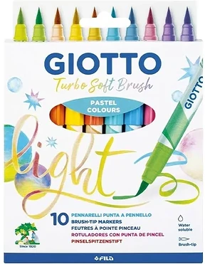 Giotto 07.03587 nagyítás