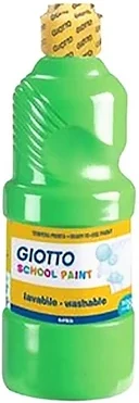 Giotto 15.0034005 nagyítás
