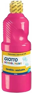 Giotto 15.0034012 nagyítás