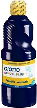 Giotto 15.0034026 nagyítás