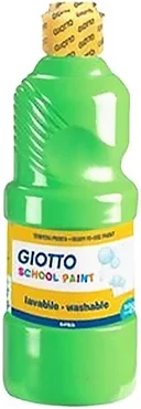 Giotto 15.0034305 nagyítás