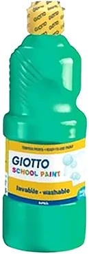 Giotto 15.0034325 nagyítás
