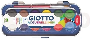 Giotto 15.00922 nagyítás
